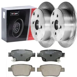tarcze-hamulcowe-klocki-na-tyl-do-toyota-avensis-t25-2003-280mm