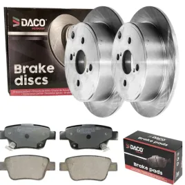 tarcze-hamulcowe-klocki-na-tyl-do-toyota-avensis-t25-2003-280mm