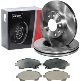 tarcze-hamulcowe-klocki-przod-do-toyota-avensis-t25-2-0-d4d-2-4-295mm