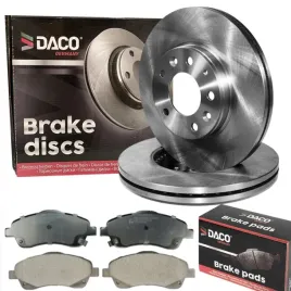tarcze-hamulcowe-klocki-przod-do-toyota-avensis-t25-2-0-d4d-2-4-295mm