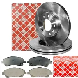 febi-tarcze-hamulcowe-klocki-przod-do-toyota-avensis-t25-2-0-d4d-2-4-295mm