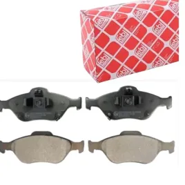 febi-klocki-hamulcowe-przod-do-toyota-yaris-ii-05r-daihatsu