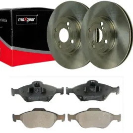tarcze-hamulcowe-klocki-przod-do-toyota-yaris-ii-05r-258mm