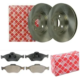 febi-tarcze-hamulcowe-klocki-przod-do-toyota-yaris-ii-05r-258mm