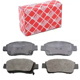febi-klocki-hamulcowe-przod-do-toyota-yaris-99-yaris-verso-celica