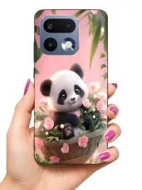 etui-case-do-realme-16-pro-5g-chomiki-jeze-myszy-pandy-sarny