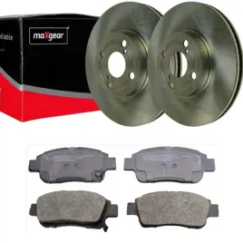 tarcze-klocki-przod-do-toyota-yaris-99-yaris-verso-255mm