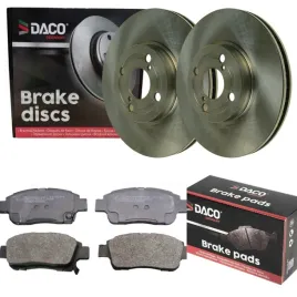 tarcze-klocki-przod-do-toyota-yaris-99-yaris-verso-255mm