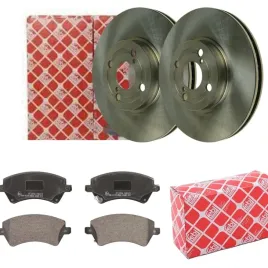 febi-tarcze-klocki-przod-do-toyota-corolla-e12-01-przod-275mm