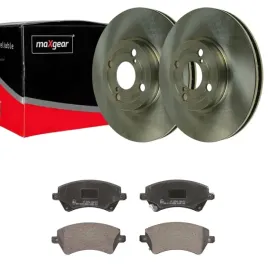 tarcze-klocki-przod-do-toyota-corolla-e12-01-przod-275mm