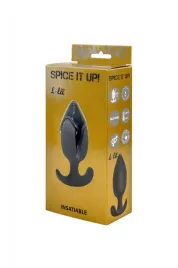 plug-anal-plug-with-misplaced-center-of-gravity-spice-it-up-insatiable