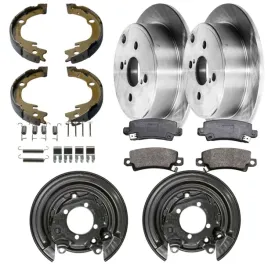 tarcze-klocki-szczeki-oslony-kotwiczne-do-toyota-corolla-e12-258mm