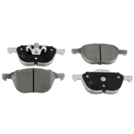 klocki-przod-ford-focus-ii-iii-mk2-mk3-kuga-volvo-v50-c30-v70-mazda-3-5