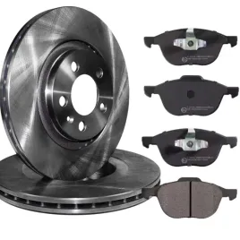 tarcze-hamulcowe-klocki-przod-do-mazda-3-bk-03-5-05-278mm