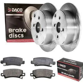 tarcze-klocki-tyl-do-toyota-corolla-e12-2001-258mm
