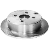 tarcze-klocki-tyl-do-toyota-corolla-e12-2001-258mm-stan-nowy