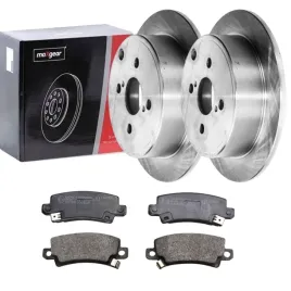 tarcze-hamulcowe-klocki-tyl-do-toyota-corolla-e12-2001-258mm