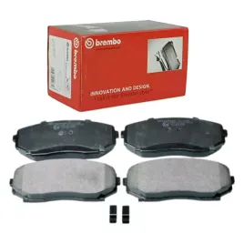 brembo-klocki-hamulcowe-przod-do-mazda-cx-7-cx-9-ford-edge-usa