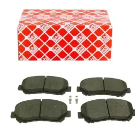 febi-klocki-hamulcowe-przod-do-mazda-cx-5-ke-gh