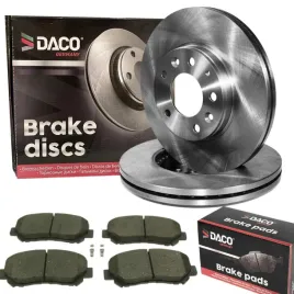 tarcze-hamulcowe-klocki-przod-do-mazda-cx-5-ke-gh-297mm-zestaw