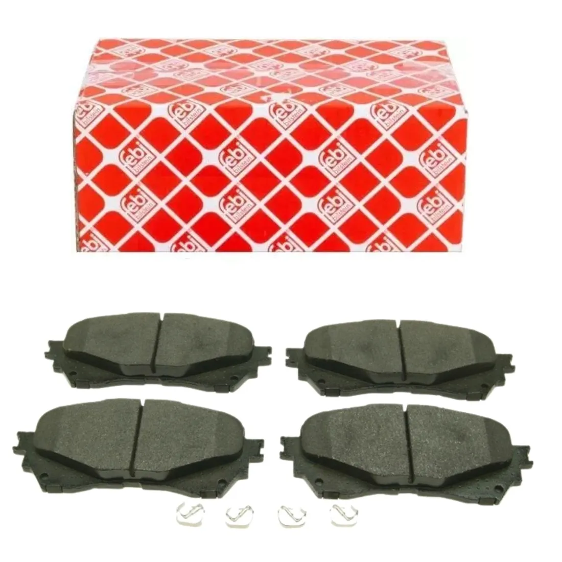 febi-klocki-hamulcowe-przod-do-mazda-6-gj-gl-2012r-