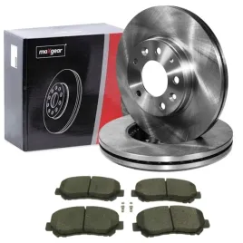 tarcze-hamulcowe-klocki-przod-do-mazda-cx-5-ke-gh-297mm-zestaw