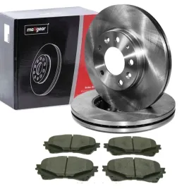 tarcze-hamulcowe-klocki-przod-do-mazda-6-gj-gl-2012r-297mm-zestaw
