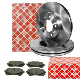 febi-tarcze-hamulcowe-klocki-przod-do-mazda-6-gj-gl-2012r-297mm-zestaw