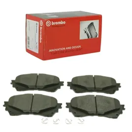 brembo-klocki-hamulcowe-przod-do-mazda-6-gj-gl-2012r-