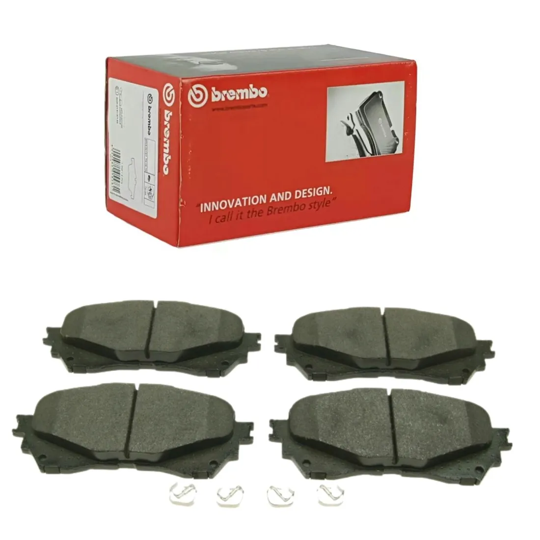 brembo-klocki-hamulcowe-przod-do-mazda-6-gj-gl-2012r-