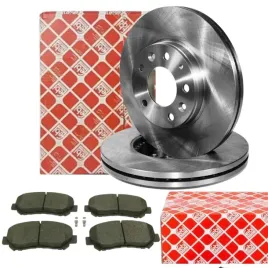 febi-tarcze-hamulcowe-klocki-przod-do-mazda-cx-5-ke-gh-297mm-zestaw