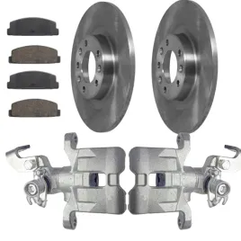 2x-zaciski-hamulcowe-tarcze-klocki-tyl-do-mazda-6-gg-gy-280mm