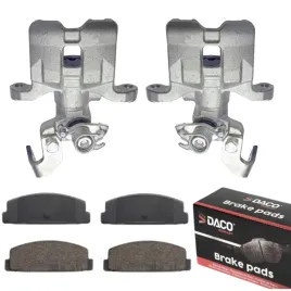 2x-zaciski-hamulcowe-na-tyl-klocki-do-mazda-6-gg-gy-02-zestaw