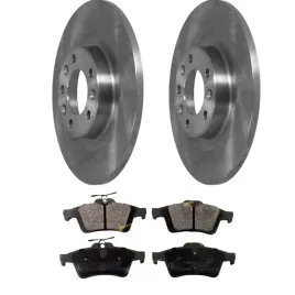 tarcze-hamulcowe-klocki-tyl-do-mazda-3-bk-bl-2003-265mm
