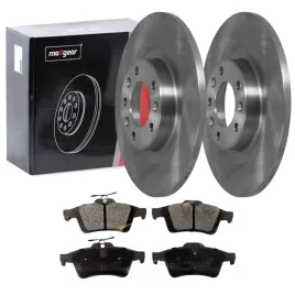 tarcze-hamulcowe-klocki-tyl-do-mazda-3-bk-bl-2003-265mm