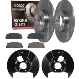 tarcze-hamulcowe-oslony-kotwiczne-klocki-tyl-do-mazda-6-gg-gy-280mm