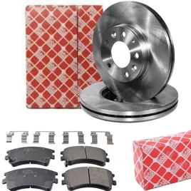 febi-tarcze-hamulcowe-klocki-przod-do-mazda-6-gg-gy-2002-2008-283mm