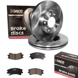 tarcze-hamulcowe-klocki-przod-do-mazda-6-gg-gy-2002-2008-283mm