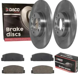 tarcze-hamulcowe-klocki-tyl-do-mazda-6-gg-gy-280mm