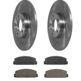 tarcze-hamulcowe-klocki-tyl-do-mazda-6-gg-gy-280mm