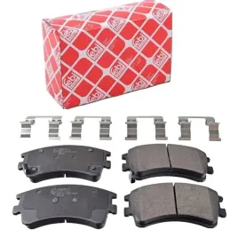 febi-klocki-hamulcowe-na-przod-zestaw-montaz-do-mazda-6-gg-gy-2002-