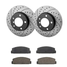 tarcze-nawiercane-sport-klocki-tyl-do-mazda-6-gg-gy-280mm