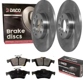 tarcze-hamulcowe-klocki-tyl-do-mazda-3-bk-bl-2003-265mm