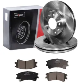 tarcze-hamulcowe-klocki-przod-do-mazda-6-gg-gy-2002-2008-283mm