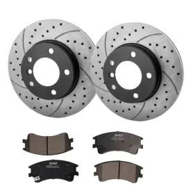 tarcze-nawiercane-sport-klocki-przod-do-mazda-6-gg-gy-2002-2008-283mm
