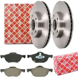 febi-tarcze-klocki-hamulcowe-przod-do-honda-accord-vii-03-280mm