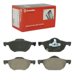 brembo-klocki-hamulcowe-przod-do-honda-accord-vii-03-