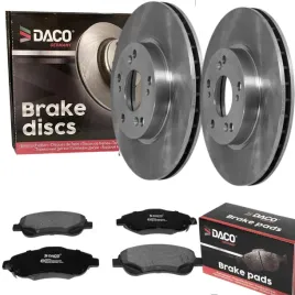 tarcze-klocki-hamulcowe-przod-do-honda-cr-v-iii-iv-293mm
