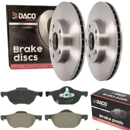 tarcze-klocki-hamulcowe-przod-do-honda-accord-vii-03-280mm