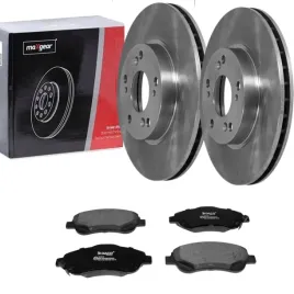 tarcze-klocki-hamulcowe-przod-do-honda-cr-v-iii-iv-293mm